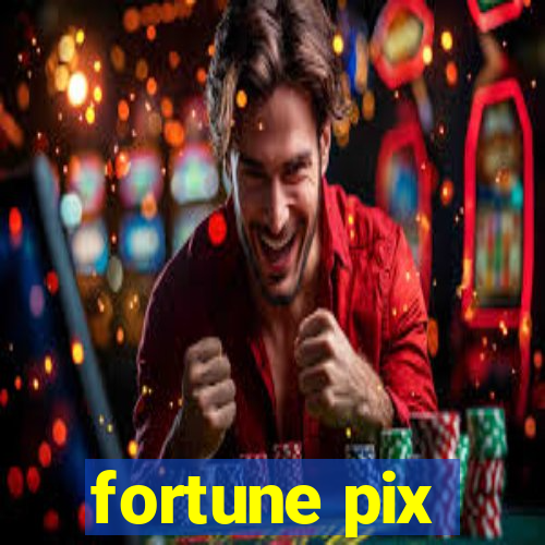 fortune pix